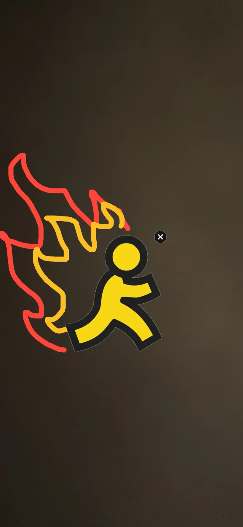 oh?